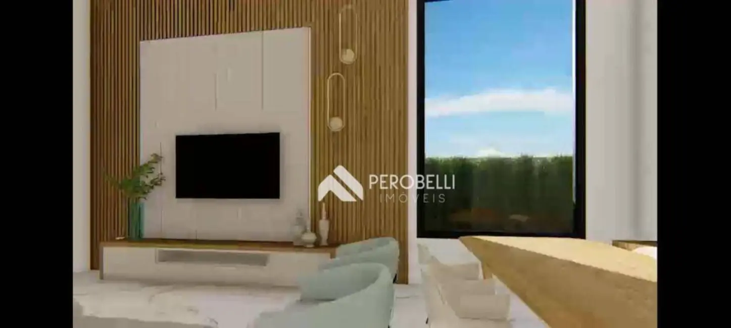 Casa de Condomínio com 3 quartos à venda, 399m2 em Centro, Itatiba - SP - imagem 8 Foto 8 de Casa de Condomínio com 3 quartos à venda, 399m2 em Centro, Itatiba - SP