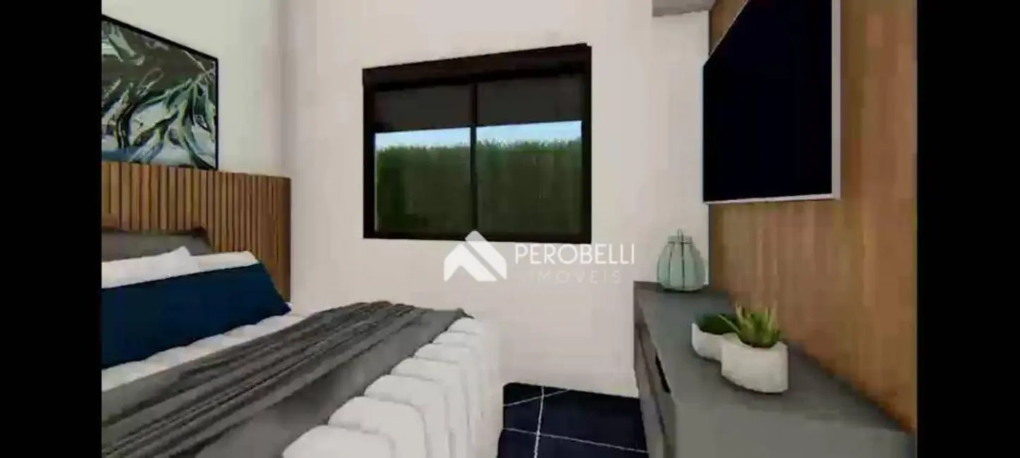 Casa de Condomínio com 3 quartos à venda, 399m2 em Centro, Itatiba - SP - imagem 9 Foto 9 de Casa de Condomínio com 3 quartos à venda, 399m2 em Centro, Itatiba - SP