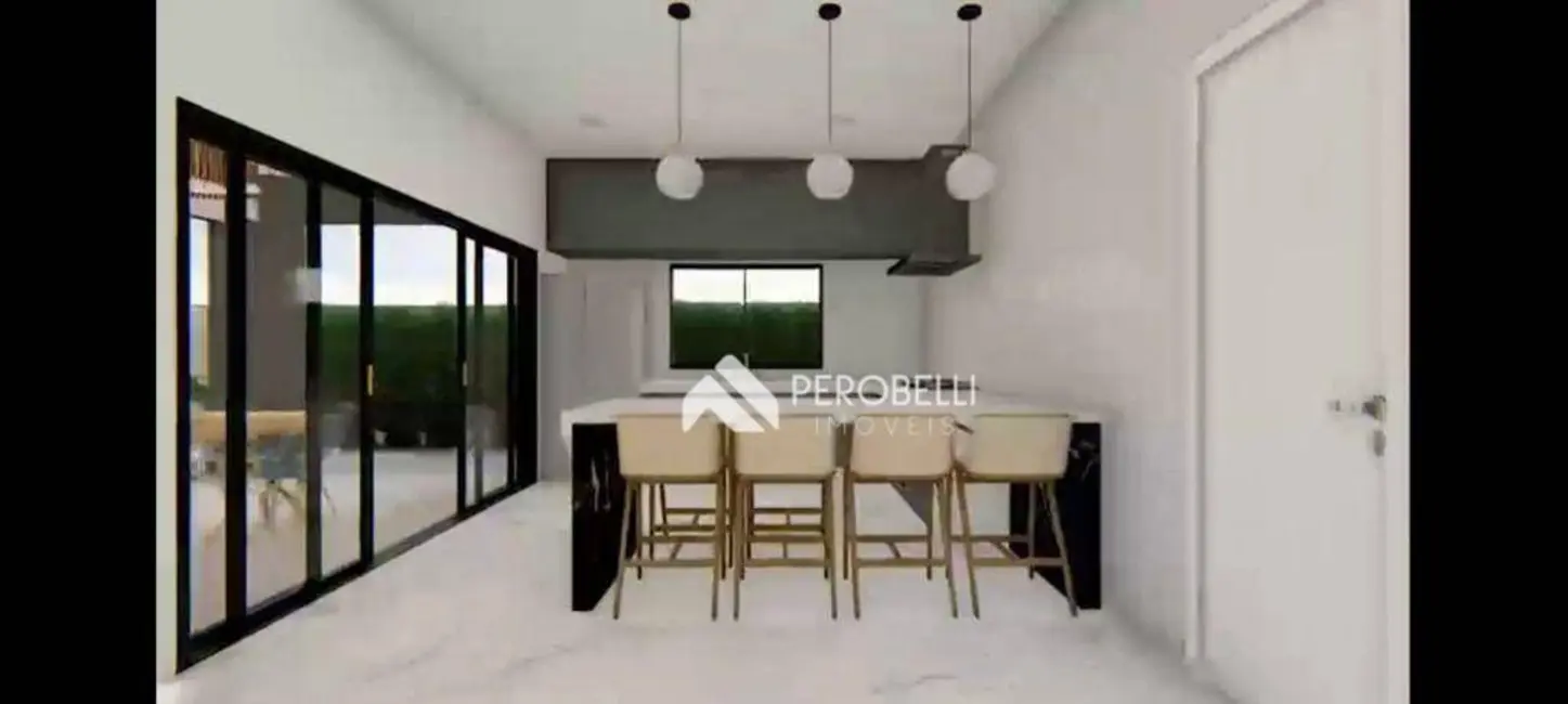 Casa de Condomínio com 3 quartos à venda, 399m2 em Centro, Itatiba - SP - imagem 7 Foto 7 de Casa de Condomínio com 3 quartos à venda, 399m2 em Centro, Itatiba - SP