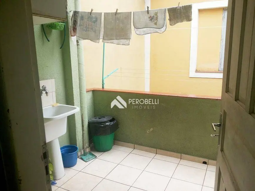 Casa com 3 quartos à venda, 171m2 em Centro, Itatiba - SP - imagem 8 Foto 8 de Casa com 3 quartos à venda, 171m2 em Centro, Itatiba - SP