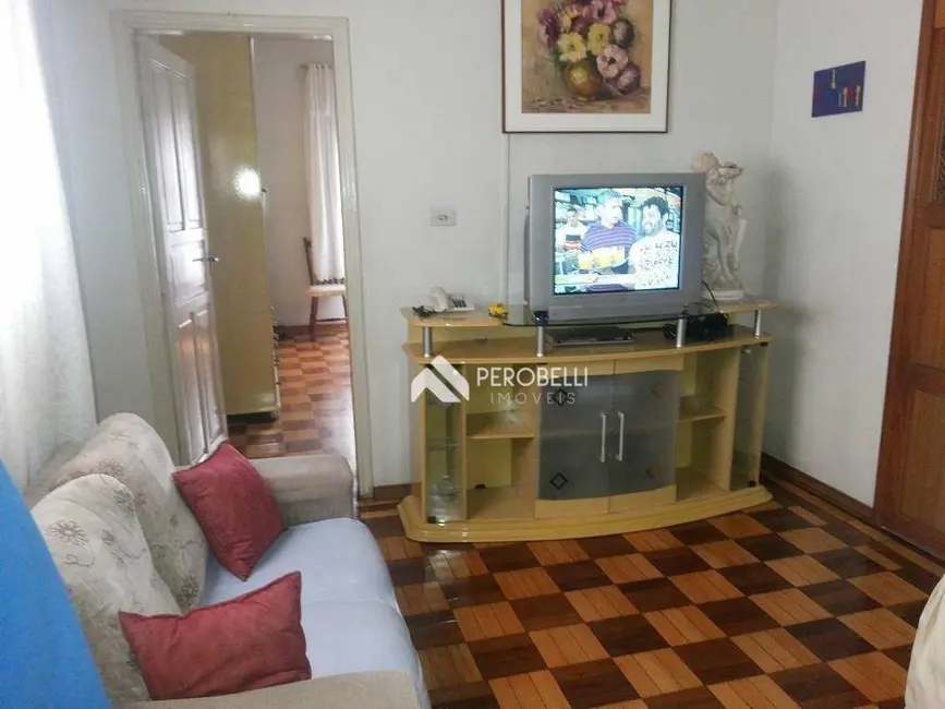 Casa com 3 quartos à venda, 171m2 em Centro, Itatiba - SP - imagem 6 Foto 6 de Casa com 3 quartos à venda, 171m2 em Centro, Itatiba - SP