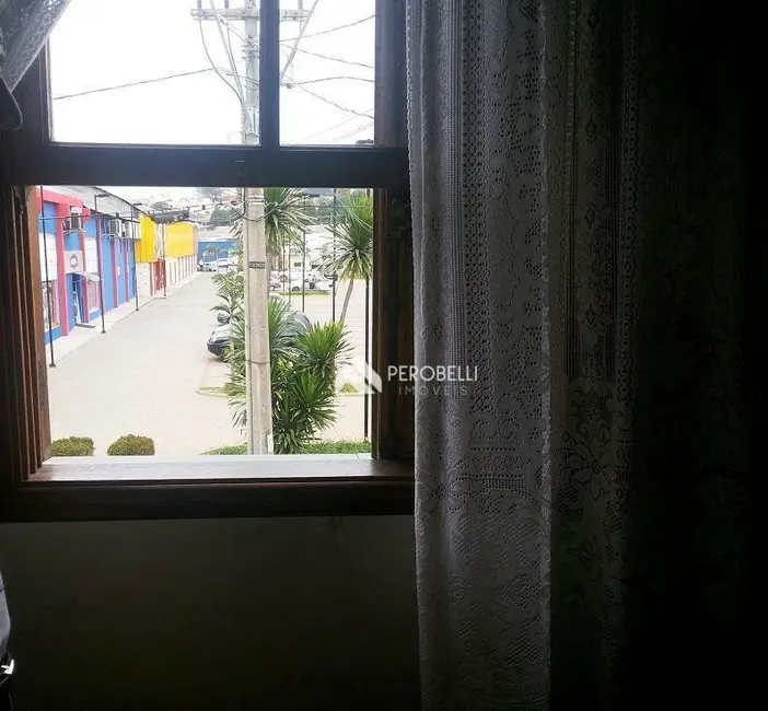 Casa com 3 quartos à venda, 171m2 em Centro, Itatiba - SP - imagem 4 Foto 4 de Casa com 3 quartos à venda, 171m2 em Centro, Itatiba - SP