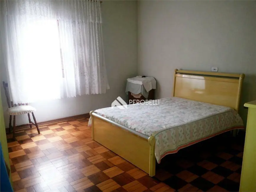 Casa com 3 quartos à venda, 171m2 em Centro, Itatiba - SP - imagem 5 Foto 5 de Casa com 3 quartos à venda, 171m2 em Centro, Itatiba - SP