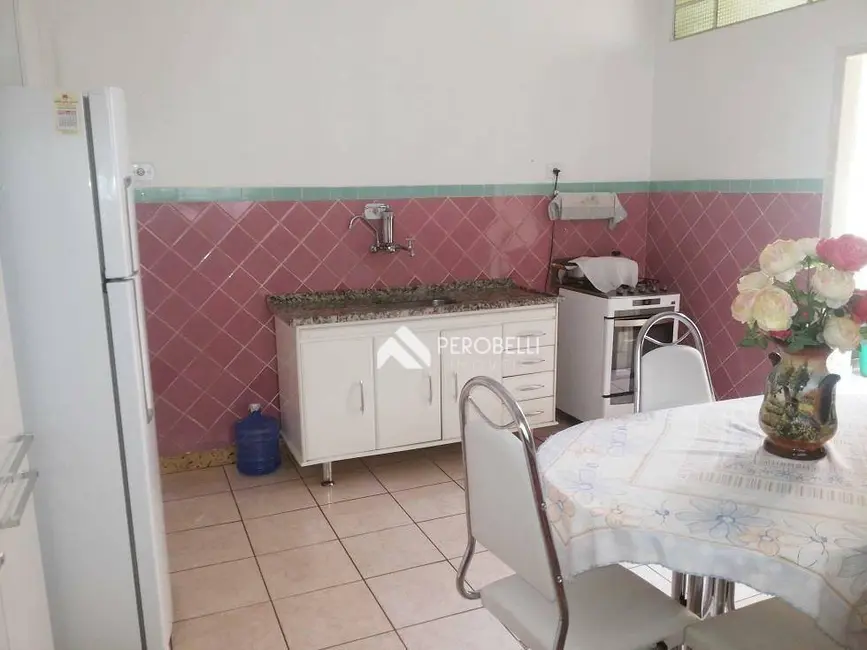 Casa com 3 quartos à venda, 171m2 em Centro, Itatiba - SP - imagem 9 Foto 9 de Casa com 3 quartos à venda, 171m2 em Centro, Itatiba - SP