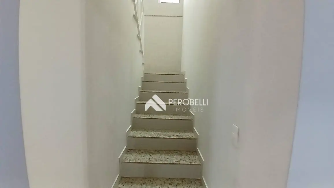 Foto 8 de Casa com 3 quartos à venda, 360m2 em Centro, Itatiba - SP