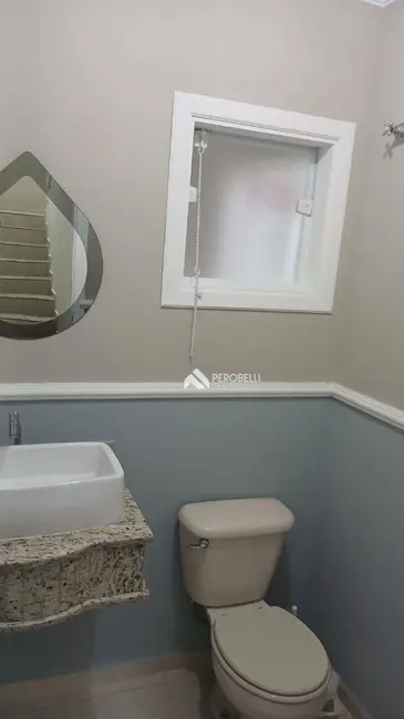 Foto 7 de Casa com 3 quartos à venda, 360m2 em Centro, Itatiba - SP