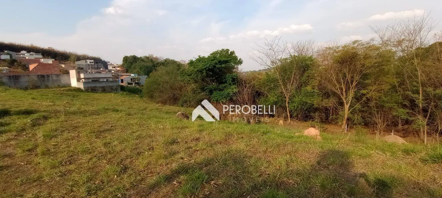 Foto 9 de Terreno / Lote à venda, 250m2 em Centro, Itatiba - SP