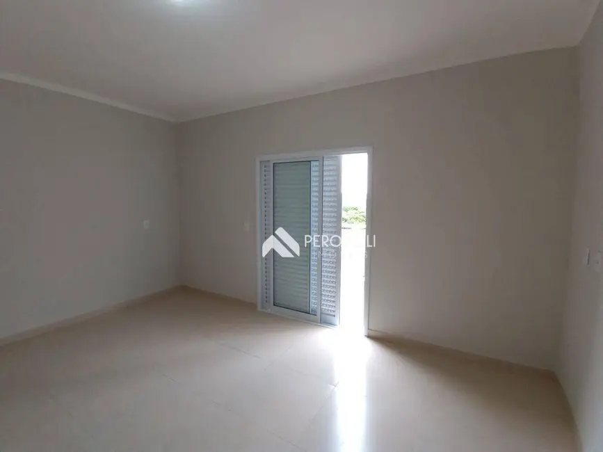 Casa com 3 quartos à venda, 150m2 em Centro, Itatiba - SP - imagem 7 Foto 7 de Casa com 3 quartos à venda, 150m2 em Centro, Itatiba - SP