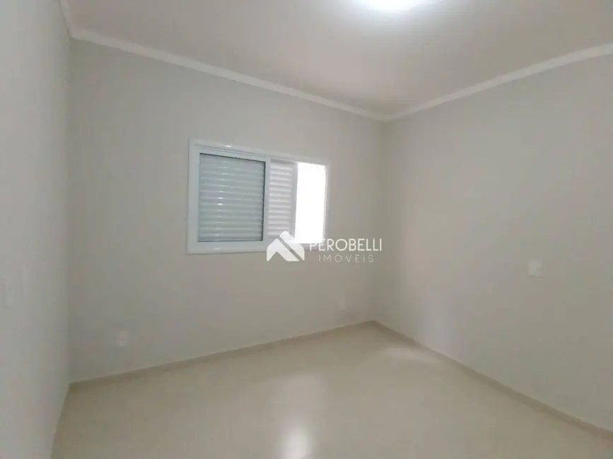 Casa com 3 quartos à venda, 150m2 em Centro, Itatiba - SP - imagem 6 Foto 6 de Casa com 3 quartos à venda, 150m2 em Centro, Itatiba - SP