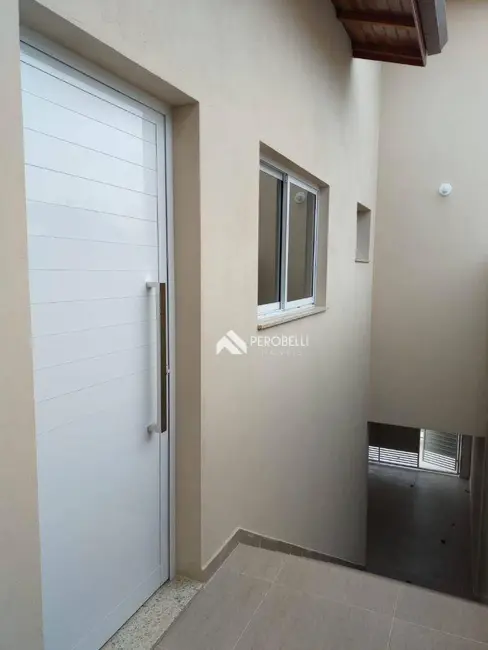 Casa com 3 quartos à venda, 150m2 em Centro, Itatiba - SP - imagem 3 Foto 3 de Casa com 3 quartos à venda, 150m2 em Centro, Itatiba - SP