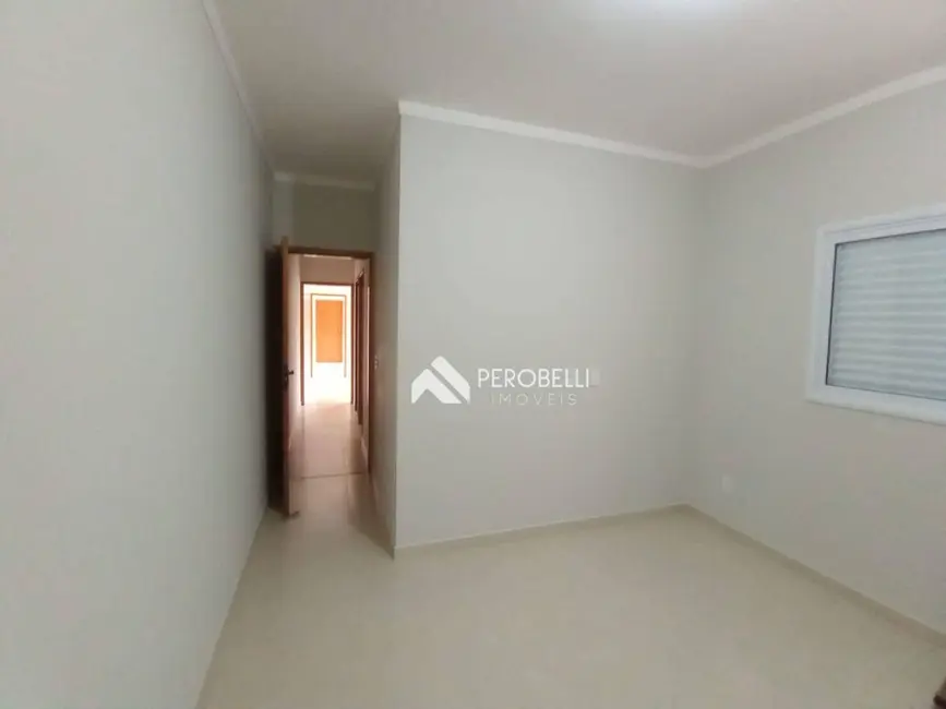 Casa com 3 quartos à venda, 150m2 em Centro, Itatiba - SP - imagem 9 Foto 9 de Casa com 3 quartos à venda, 150m2 em Centro, Itatiba - SP