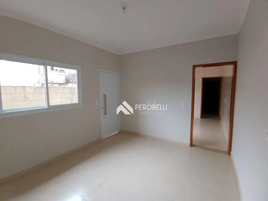 Casa com 3 quartos à venda, 150m2 em Centro, Itatiba - SP - imagem 4 Foto 4 de Casa com 3 quartos à venda, 150m2 em Centro, Itatiba - SP