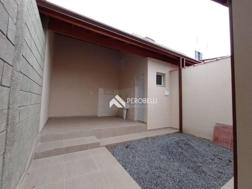 Casa com 3 quartos à venda, 150m2 em Centro, Itatiba - SP - imagem 8 Foto 8 de Casa com 3 quartos à venda, 150m2 em Centro, Itatiba - SP