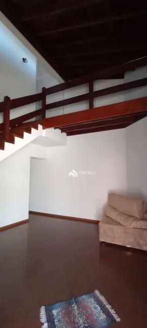 Casa com 3 quartos à venda, 250m2 em Centro, Itatiba - SP - imagem 9 Foto 9 de Casa com 3 quartos à venda, 250m2 em Centro, Itatiba - SP