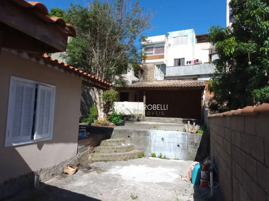 Casa com 4 quartos à venda, 291m2 em Centro, Itatiba - SP - imagem 4 Foto 4 de Casa com 4 quartos à venda, 291m2 em Centro, Itatiba - SP