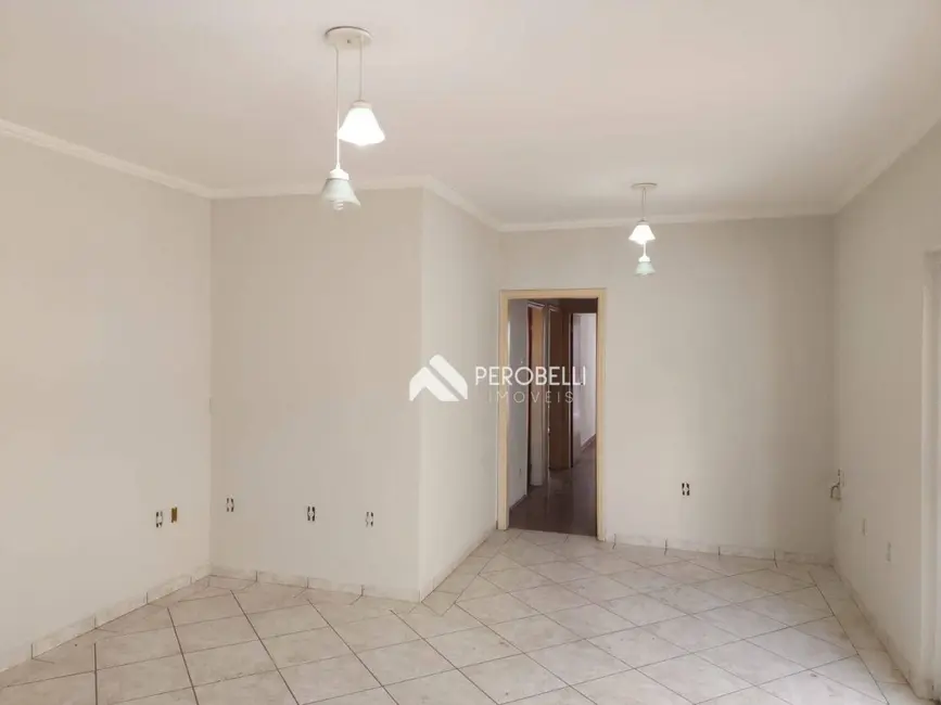 Casa com 4 quartos à venda, 291m2 em Centro, Itatiba - SP - imagem 5 Foto 5 de Casa com 4 quartos à venda, 291m2 em Centro, Itatiba - SP