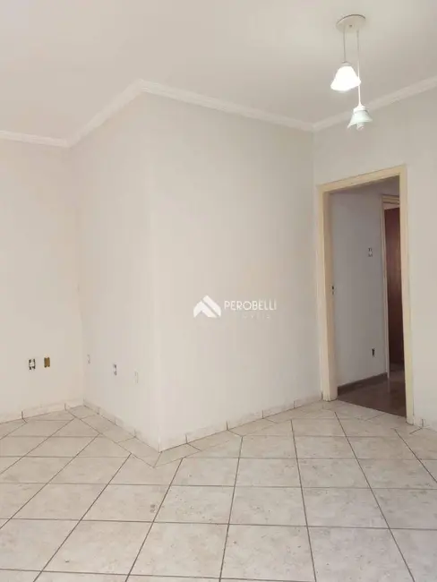 Casa com 4 quartos à venda, 291m2 em Centro, Itatiba - SP - imagem 7 Foto 7 de Casa com 4 quartos à venda, 291m2 em Centro, Itatiba - SP