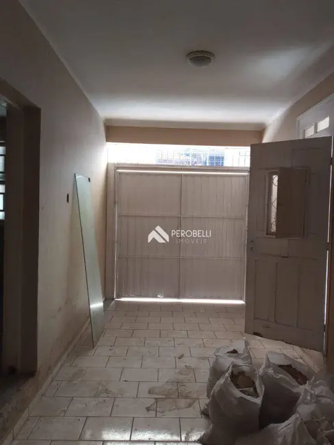 Casa com 4 quartos à venda, 291m2 em Centro, Itatiba - SP - imagem 8 Foto 8 de Casa com 4 quartos à venda, 291m2 em Centro, Itatiba - SP