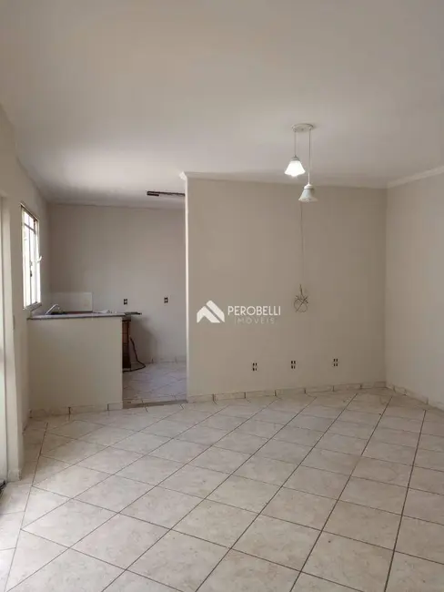Casa com 4 quartos à venda, 291m2 em Centro, Itatiba - SP - imagem 6 Foto 6 de Casa com 4 quartos à venda, 291m2 em Centro, Itatiba - SP