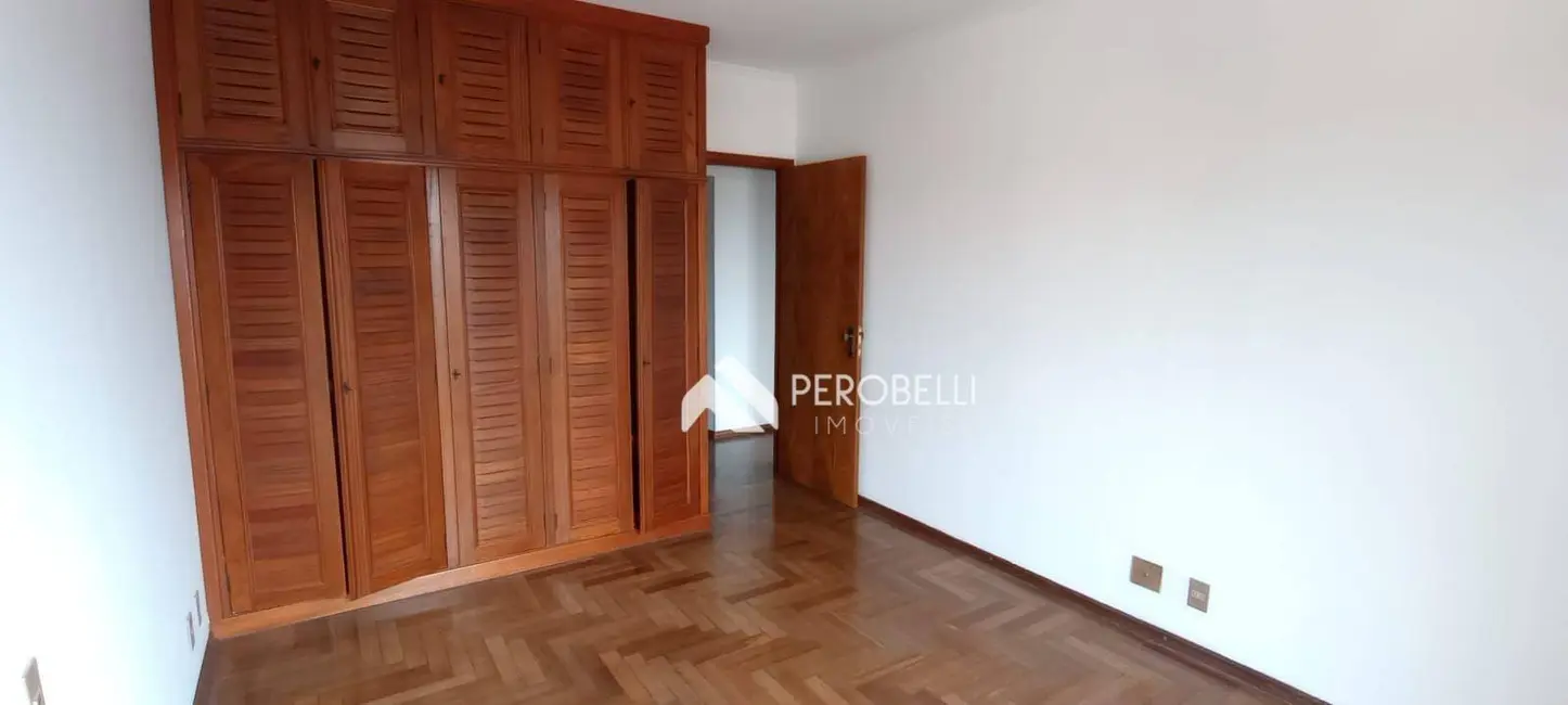 Foto 6 de Apartamento com 4 quartos à venda, 170m2 em Centro, Itatiba - SP