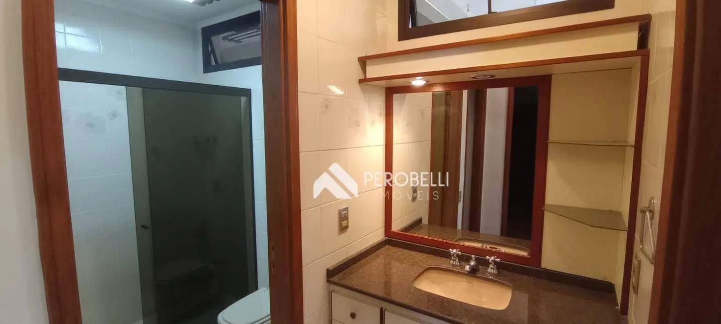 Apartamento com 4 quartos à venda, 170m2 em Centro, Itatiba - SP - imagem 7 Foto 7 de Apartamento com 4 quartos à venda, 170m2 em Centro, Itatiba - SP