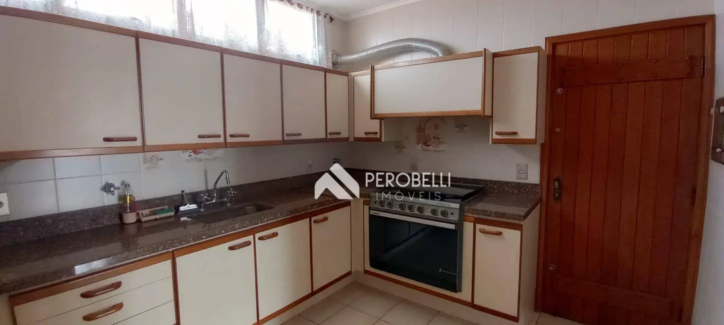 Apartamento com 4 quartos à venda, 170m2 em Centro, Itatiba - SP - imagem 9 Foto 9 de Apartamento com 4 quartos à venda, 170m2 em Centro, Itatiba - SP