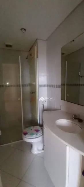 Apartamento com 1 quarto à venda, 40m2 em Jardim Carlos Borella, Itatiba - SP - imagem 8 Foto 8 de Apartamento com 1 quarto à venda, 40m2 em Jardim Carlos Borella, Itatiba - SP