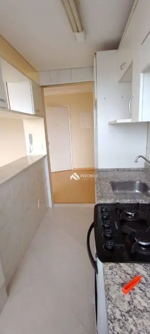 Apartamento com 1 quarto à venda, 40m2 em Jardim Carlos Borella, Itatiba - SP - imagem 9 Foto 9 de Apartamento com 1 quarto à venda, 40m2 em Jardim Carlos Borella, Itatiba - SP