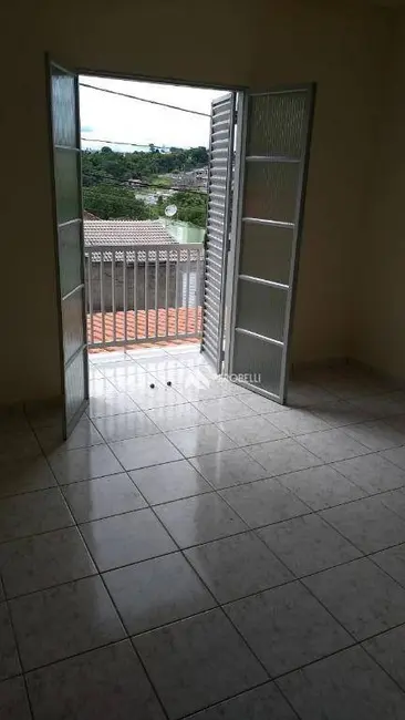 Foto 8 de Casa com 2 quartos à venda, 125m2 em Centro, Itatiba - SP