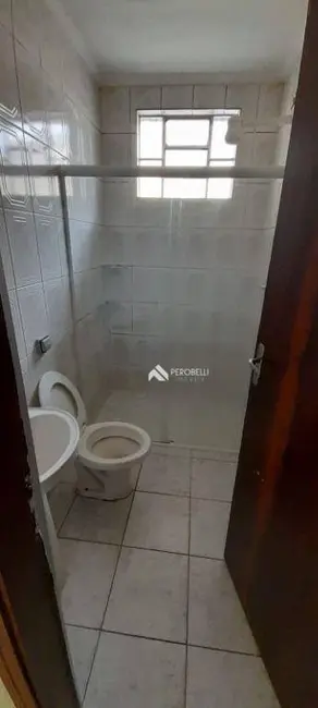 Foto 5 de Casa com 2 quartos à venda, 125m2 em Centro, Itatiba - SP