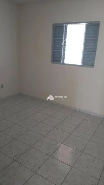 Foto 9 de Casa com 2 quartos à venda, 125m2 em Centro, Itatiba - SP