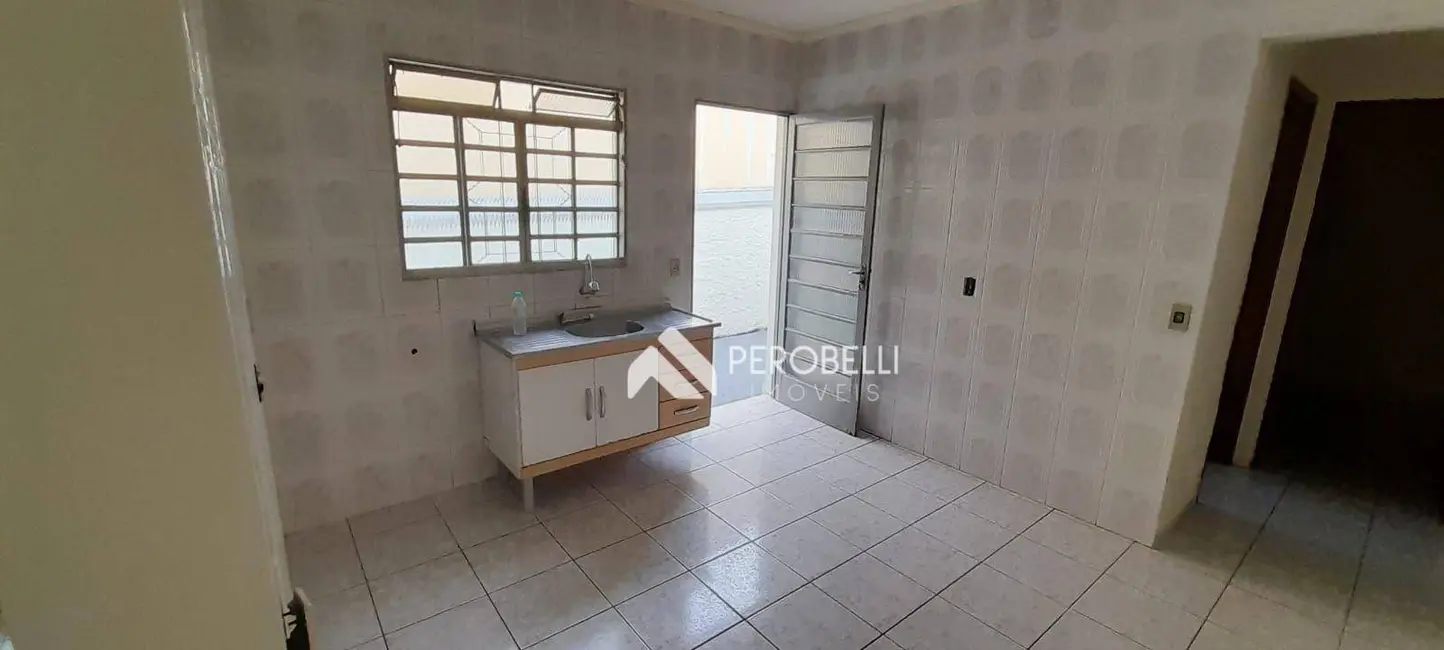 Foto 7 de Casa com 2 quartos à venda, 125m2 em Centro, Itatiba - SP