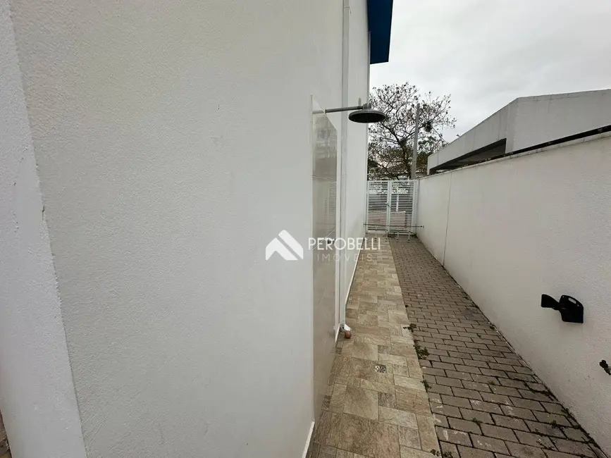 Foto 4 de Casa de Condomínio com 3 quartos à venda, 381m2 em Condominio Ville de France, Itatiba - SP