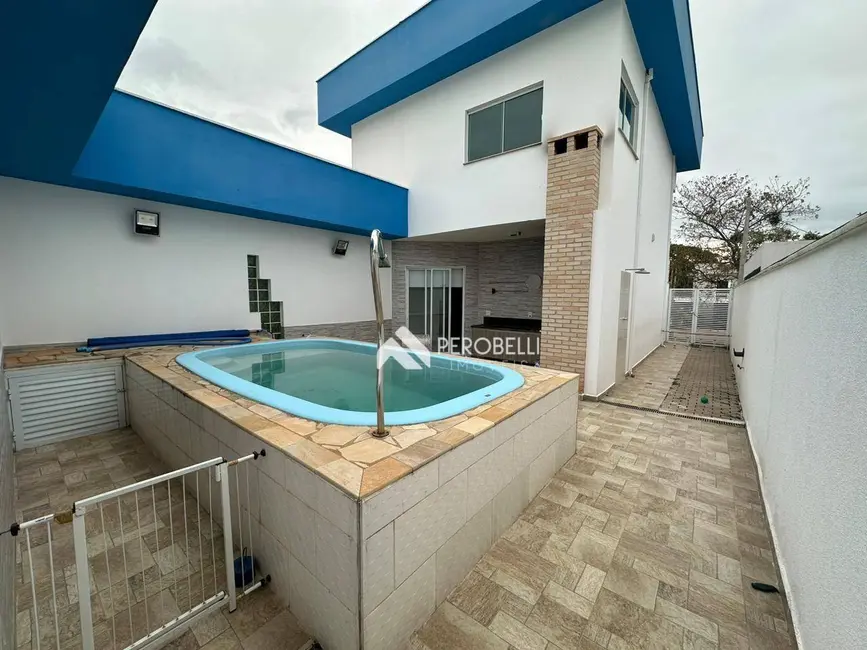 Foto 7 de Casa de Condomínio com 3 quartos à venda, 381m2 em Condominio Ville de France, Itatiba - SP