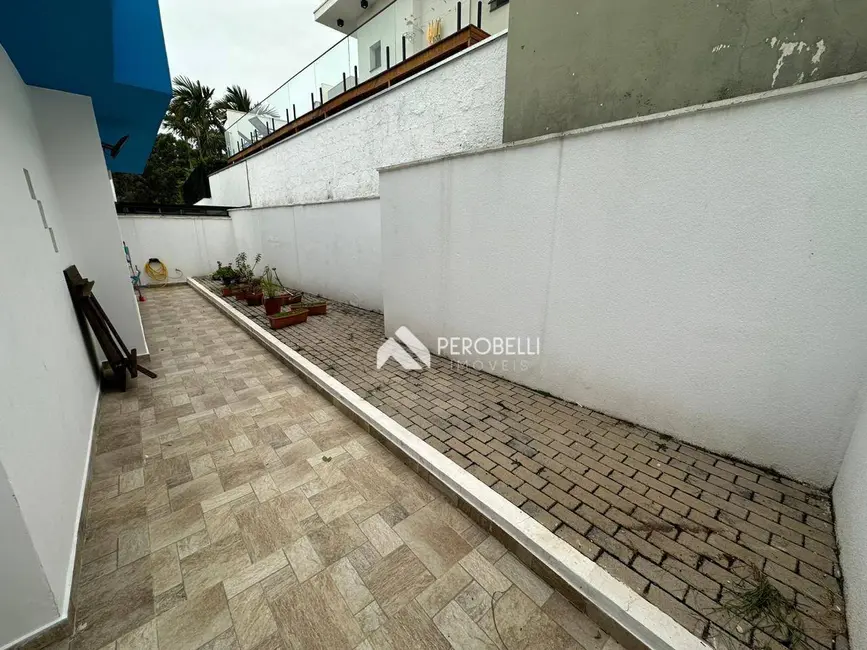 Foto 6 de Casa de Condomínio com 3 quartos à venda, 381m2 em Condominio Ville de France, Itatiba - SP