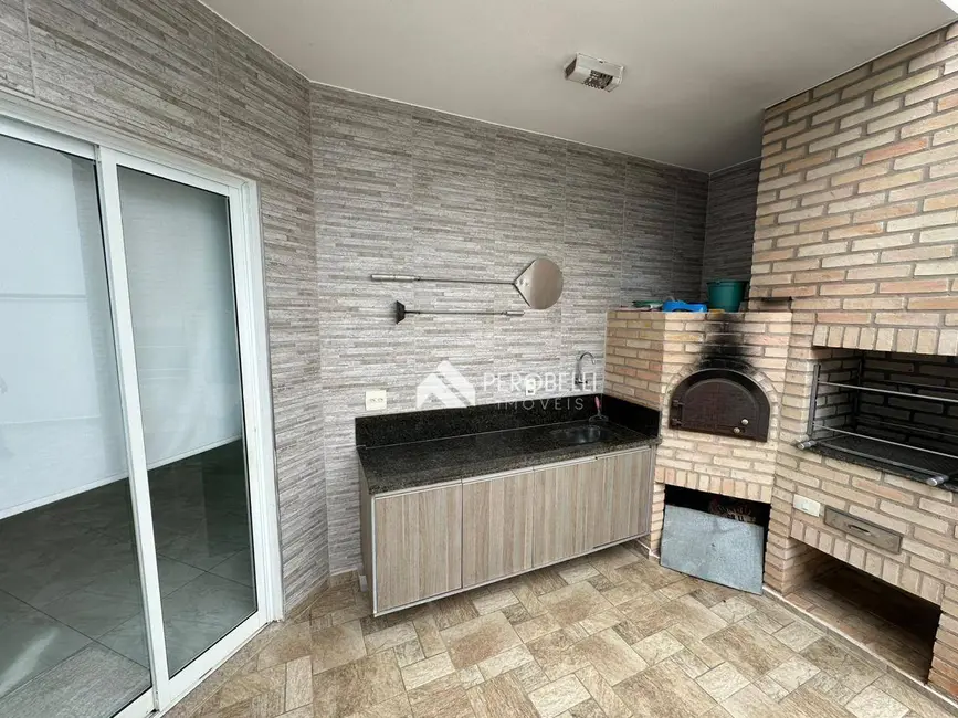 Foto 2 de Casa de Condomínio com 3 quartos à venda, 381m2 em Condominio Ville de France, Itatiba - SP