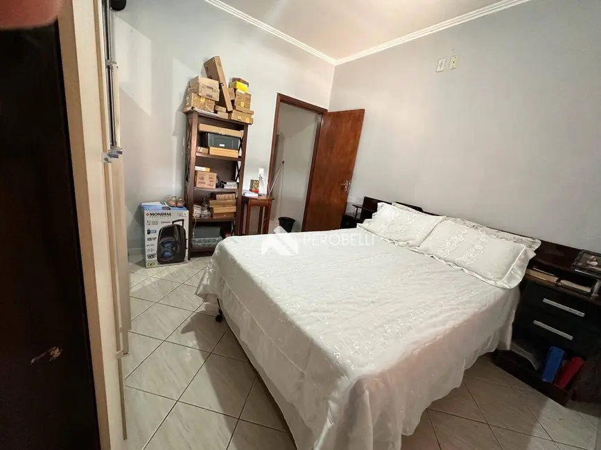 Foto 7 de Casa com 2 quartos à venda, 125m2 em Centro, Itatiba - SP