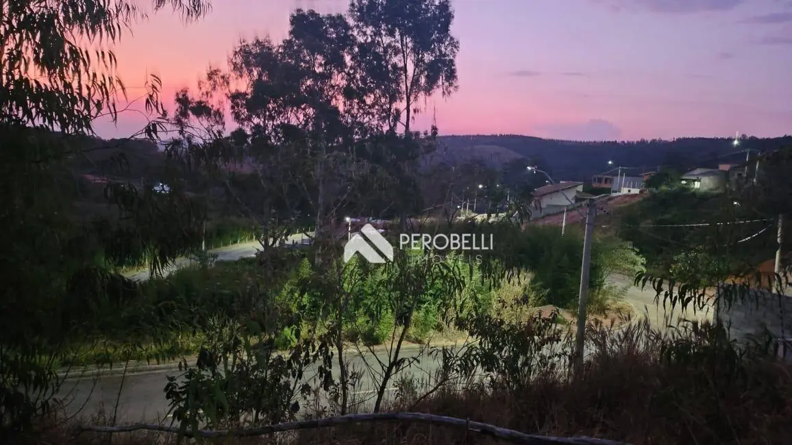 Terreno / Lote à venda, 756m2 em Centro, Itatiba - SP - imagem 4 Foto 4 de Terreno / Lote à venda, 756m2 em Centro, Itatiba - SP