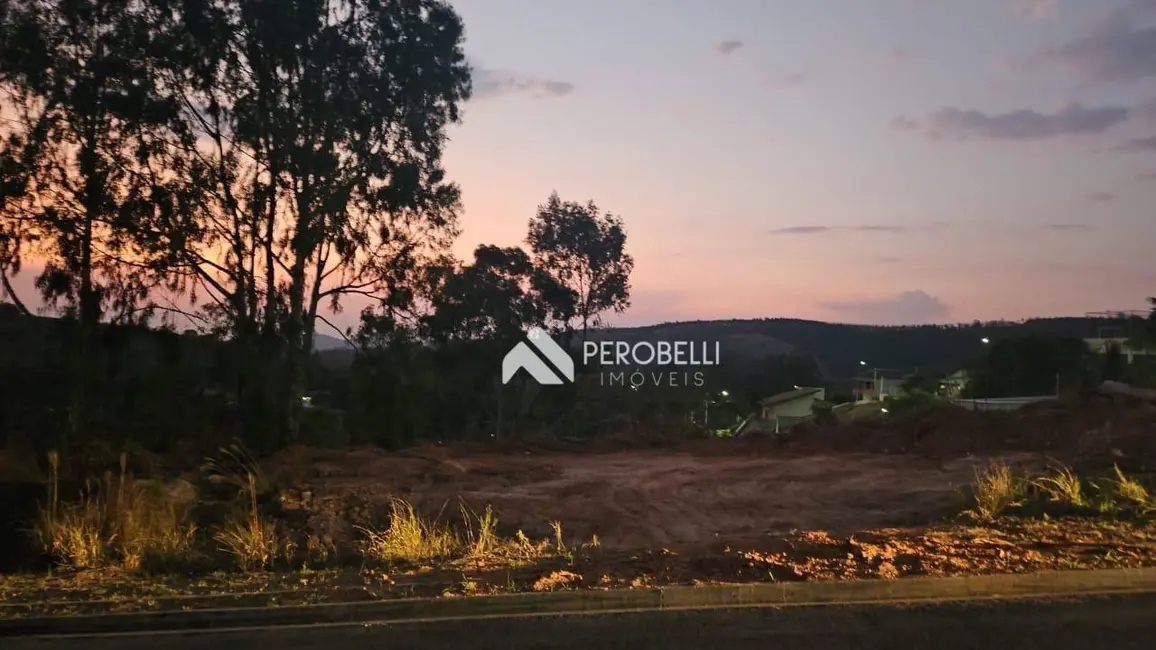 Terreno / Lote à venda, 756m2 em Centro, Itatiba - SP - imagem 3 Foto 3 de Terreno / Lote à venda, 756m2 em Centro, Itatiba - SP