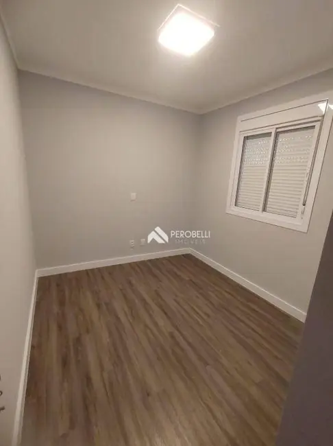 Foto 6 de Apartamento com 2 quartos à venda, 61m2 em Vila Cassaro, Itatiba - SP