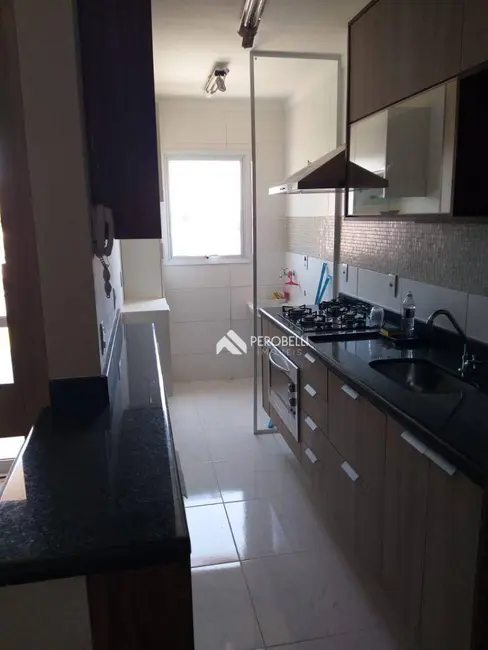 Apartamento com 2 quartos à venda, 60m2 em Centro, Itatiba - SP - imagem 5 Foto 5 de Apartamento com 2 quartos à venda, 60m2 em Centro, Itatiba - SP