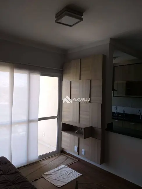 Apartamento com 2 quartos à venda, 60m2 em Centro, Itatiba - SP - imagem 8 Foto 8 de Apartamento com 2 quartos à venda, 60m2 em Centro, Itatiba - SP