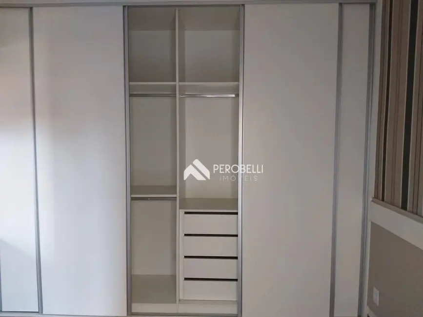 Apartamento com 2 quartos à venda, 60m2 em Centro, Itatiba - SP - imagem 9 Foto 9 de Apartamento com 2 quartos à venda, 60m2 em Centro, Itatiba - SP