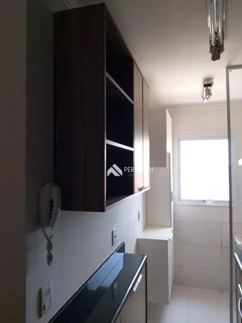 Apartamento com 2 quartos à venda, 60m2 em Centro, Itatiba - SP - imagem 4 Foto 4 de Apartamento com 2 quartos à venda, 60m2 em Centro, Itatiba - SP