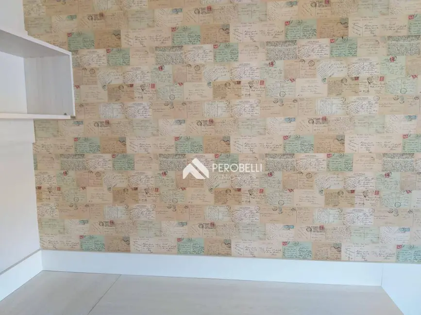 Apartamento com 2 quartos à venda, 60m2 em Centro, Itatiba - SP - imagem 7 Foto 7 de Apartamento com 2 quartos à venda, 60m2 em Centro, Itatiba - SP