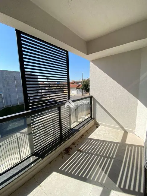 Apartamento com 2 quartos à venda, 58m2 em Centro, Itatiba - SP - imagem 4 Foto 4 de Apartamento com 2 quartos à venda, 58m2 em Centro, Itatiba - SP