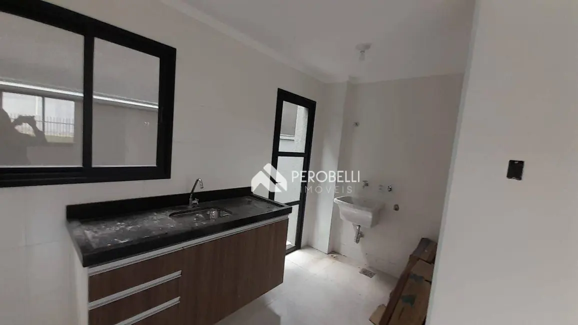 Apartamento com 2 quartos à venda, 58m2 em Centro, Itatiba - SP - imagem 7 Foto 7 de Apartamento com 2 quartos à venda, 58m2 em Centro, Itatiba - SP