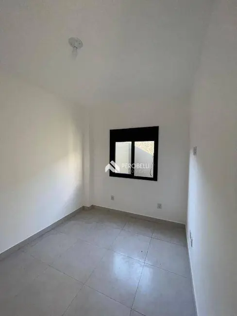 Apartamento com 2 quartos à venda, 58m2 em Centro, Itatiba - SP - imagem 8 Foto 8 de Apartamento com 2 quartos à venda, 58m2 em Centro, Itatiba - SP