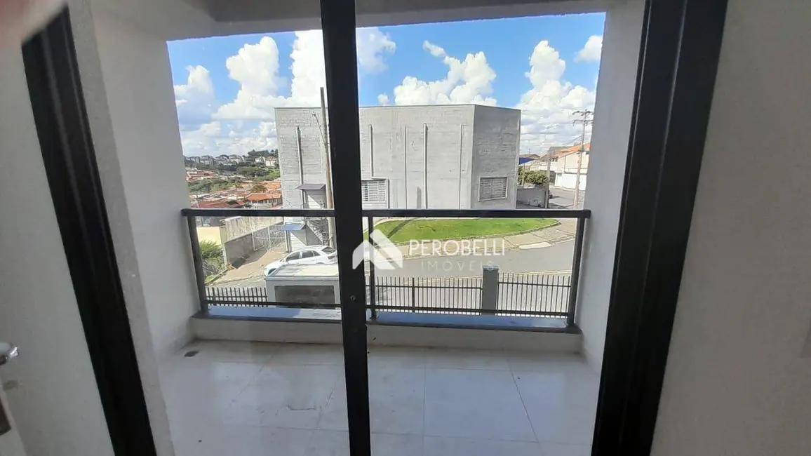 Apartamento com 2 quartos à venda, 58m2 em Centro, Itatiba - SP - imagem 5 Foto 5 de Apartamento com 2 quartos à venda, 58m2 em Centro, Itatiba - SP