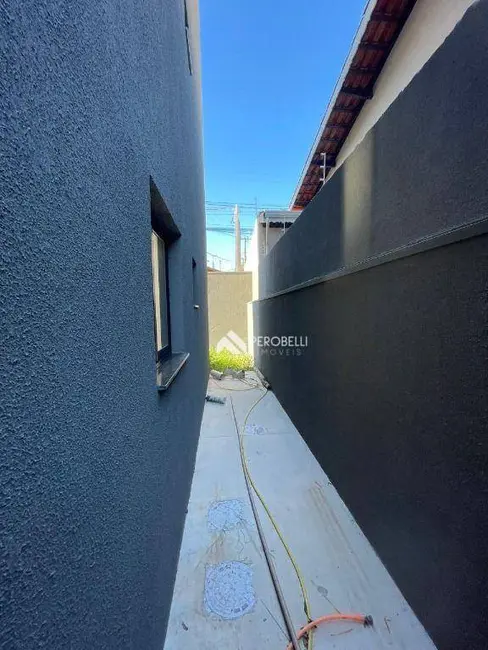 Apartamento com 2 quartos à venda, 58m2 em Centro, Itatiba - SP - imagem 9 Foto 9 de Apartamento com 2 quartos à venda, 58m2 em Centro, Itatiba - SP